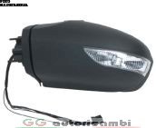 Specchio per mercedes classe - specchio,