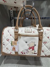 Disney Winnie The Pooh &