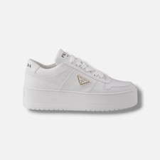 Scarpe da ginnastica Prada da