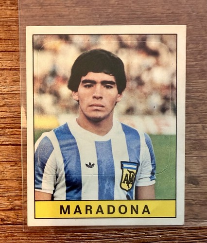 Adesivi panini calciatori - adesivi,