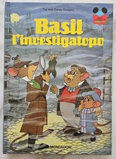 c5d) IMPARO A LEGGERE CON