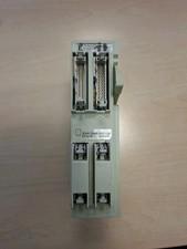 Tsxdmz64dtk schneider electric - tsxdmz64dtk, schneider-electric