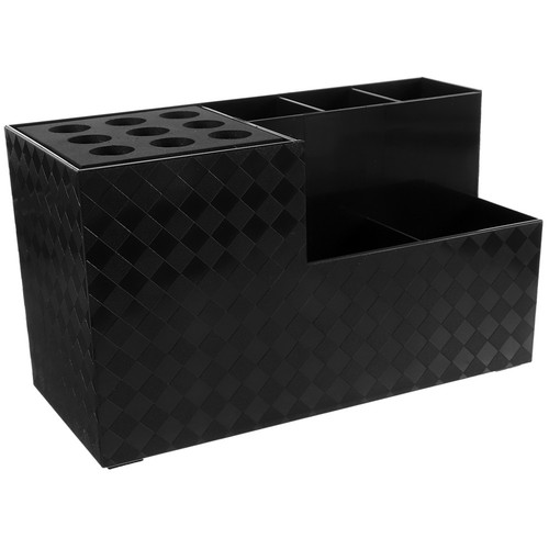 Organizzatore spazzola - ,
