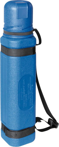 Astuccio isotermico per - astuccio,