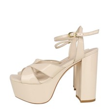 Stuart Weitzman scarpe da