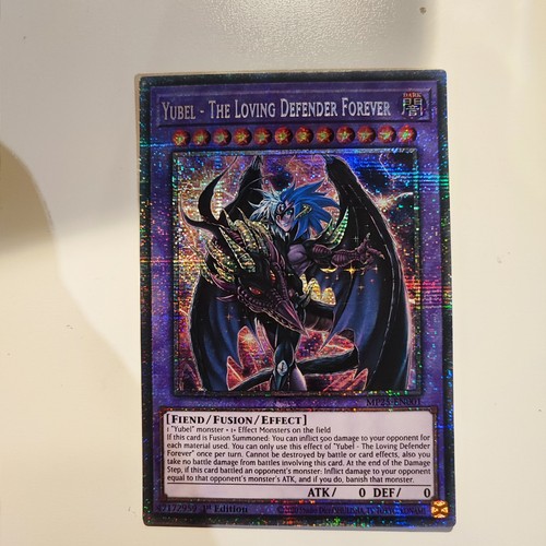 Yugioh mp25 en001 - yugioh,