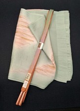 Obijime e Obiage in set nuovo