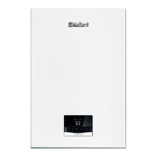 Caldaia Vaillant EcoTec Intro