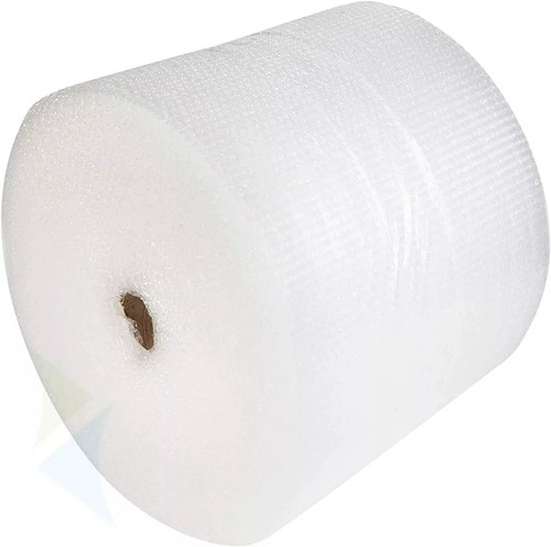 Piccolo grande bubble wrap - piccolo,
