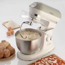 Ariete 1588 impastatrice - 1588,