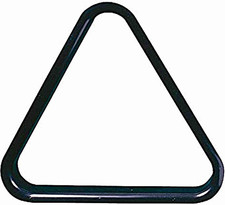 Triangel per 57 Mm Palle Da