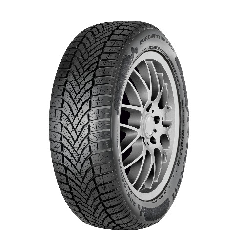 Falken winterreifen 205 - winterreifen, r17