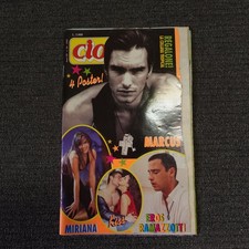 cioè anno XIV n. 26 1993 con