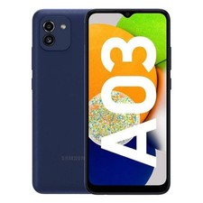 Samsung a03s 4gb 64gb - a03s, 4g