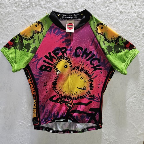 Maglia corsa bycycle con - corsa,