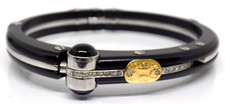 Bracciale brev sauro onice - brev,