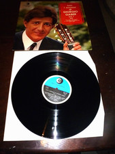 GIORGIO GABER  TUTTI I