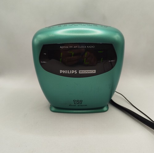 Vintage philips magnavox - vintage,