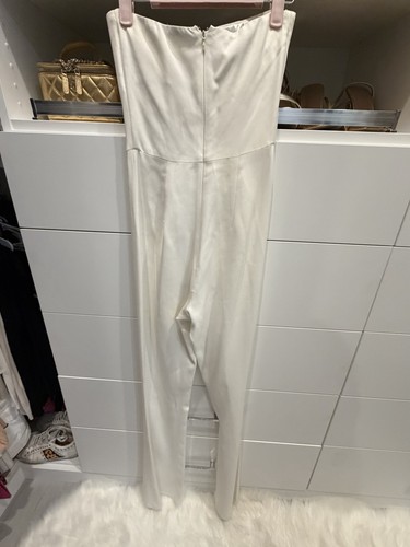 Elisabetta franchi white - elisabetta,
