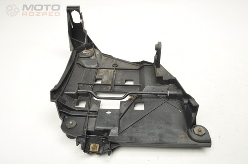 Porsche boxster 986 - 986, 2.7