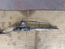 Ingranaggio cremagliera