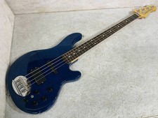 Lakland SK4-DX (n.250526)