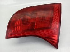 8e9945094 fanale posteriore - 8e9945094,