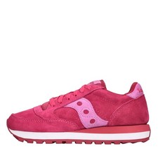 JAZZ ORIGINAL Sneakers SAUCONY