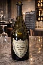 Dom pérignon vintage 2009 - vintage,