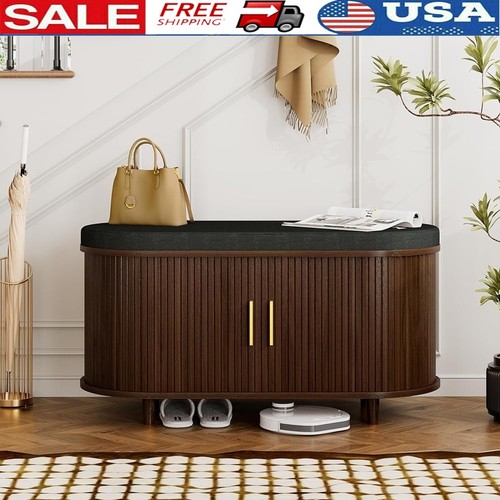 Panca porta scarpiera smart - panca,