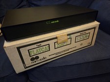Alimentatore naim olive - alimentatore,