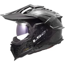 Casco Integrale Touring