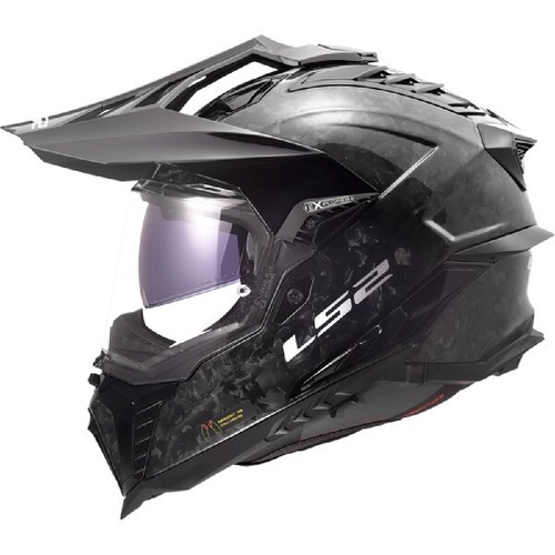 Casco integrale touring - integrale,
