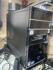 Pc Fisso medion Ms-7366