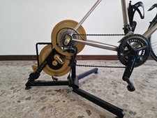 Passoni Magneticdays Road Trainer
