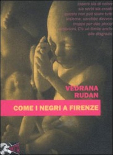 Come negri firenze rudan - a,