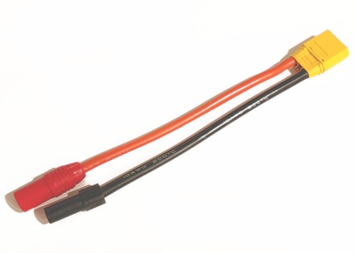 Adattatore cavo cablaggio