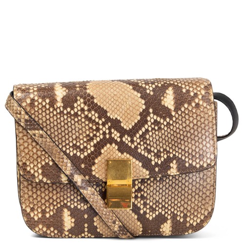 65510 auth celine - celine, pithon