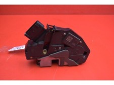 FORD FIESTA VIII serratura