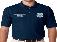 COAST GUARD AIR STATION