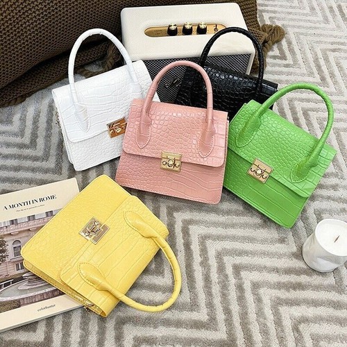 Borsa mano donna ragazza - mano,