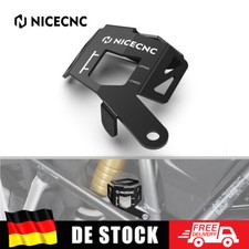 Protezione serbatoio liquido