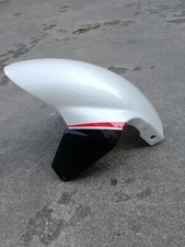 parafango anteriore mv agusta