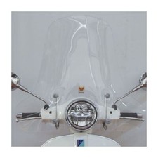 PIAGGIO VESPA GTS 300 HPE