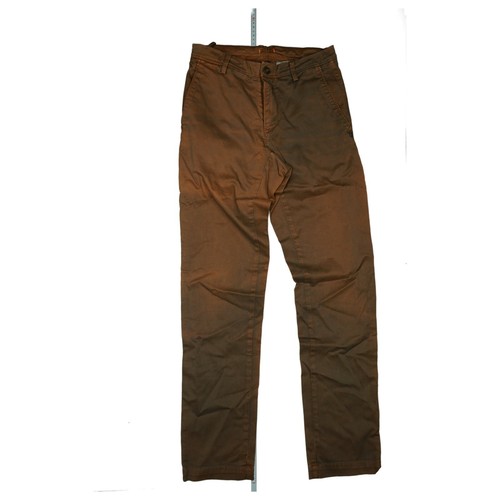 Jeans uomo mason pantalone - jeans,