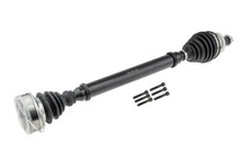Albero motore destro per - , vw
