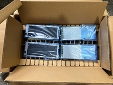 Schermo LCD Sharp 8,1 pollici LM8M64 LM8M64R. Adatto per Brother PR-600, PR-620, Bordadora