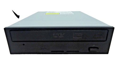 Pioneer dvr 107db - dvr-107db, *super