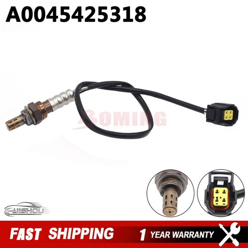 New high quality oxygen - oxygen, sensor