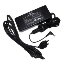 Adattatore HQRP di CA per